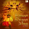 Joy Majee - Dugga Dugga Maa - Single