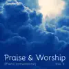 John Lazaroo - Praise & Worship (Instrumental) Vol. 4