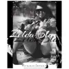 Zelda Blac - Momma Issues - Single