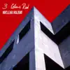 3 Colours Red - Nuclear Holiday